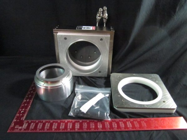 AXCELIS 1199240