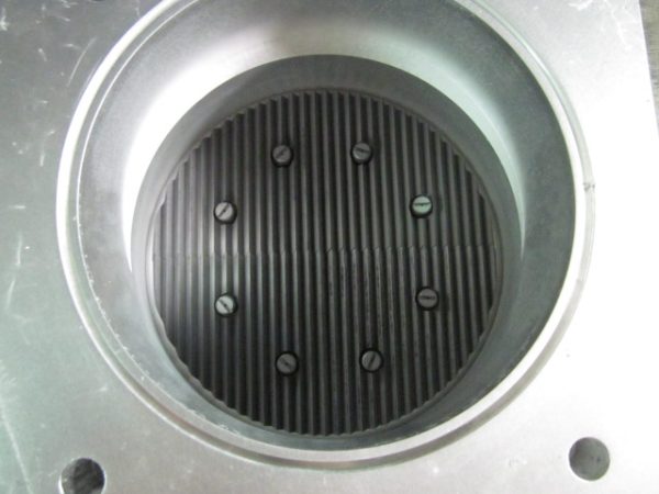 AXCELIS 1199240 - Image 3