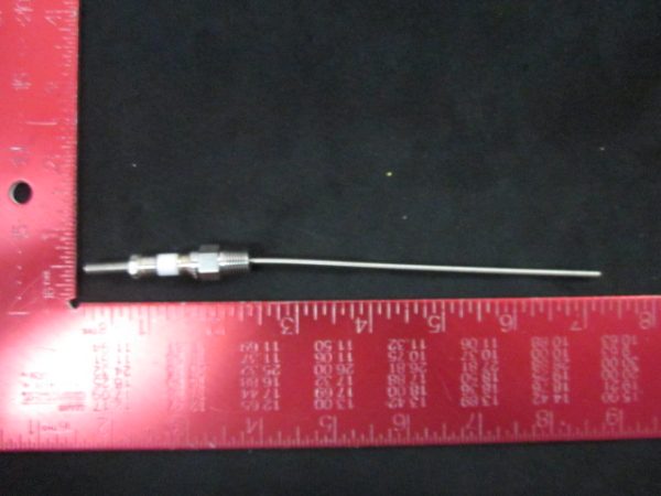 AXCELIS 1214140 - Image 2