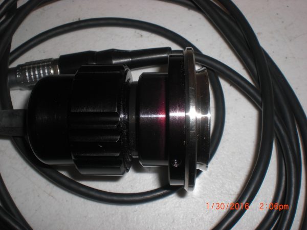 KENSINGTON 123 - Image 2