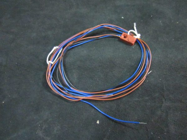 INFINEON 123443