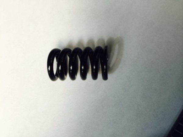 MC MASTER-CARR 12531 - Image 3