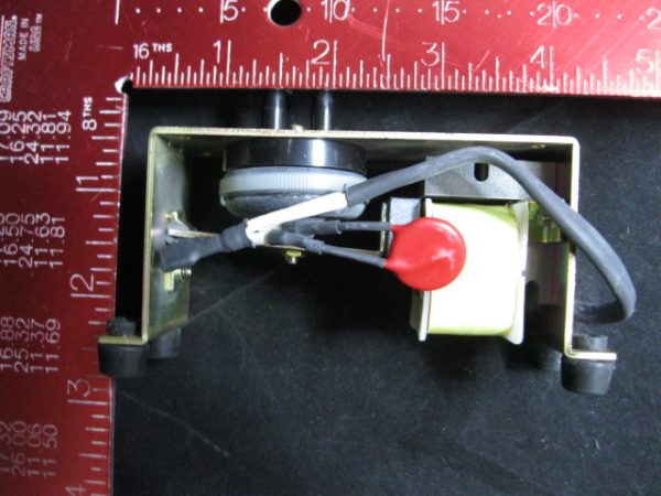 MDL 12830034