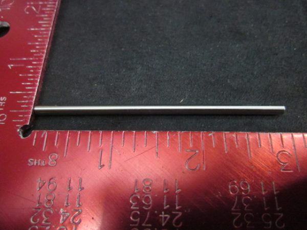 ONTRAK 130092053