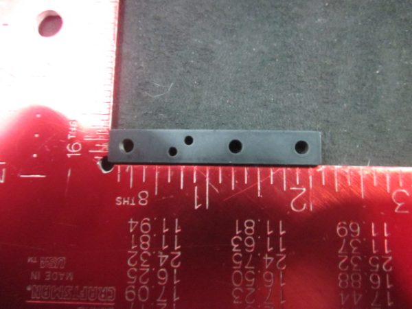 LAM RESEARCH CORPORATION 138082288 - Image 2