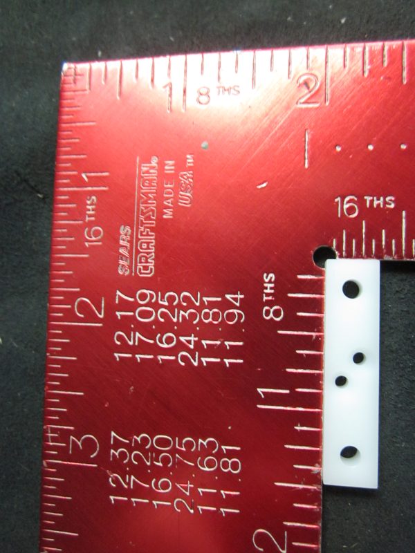 LAM RESEARCH CORPORATION 138083015 - Image 2
