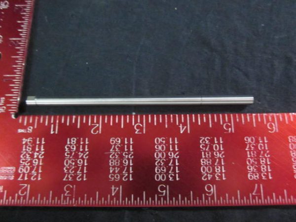 LAM RESEARCH CORPORATION 138092035