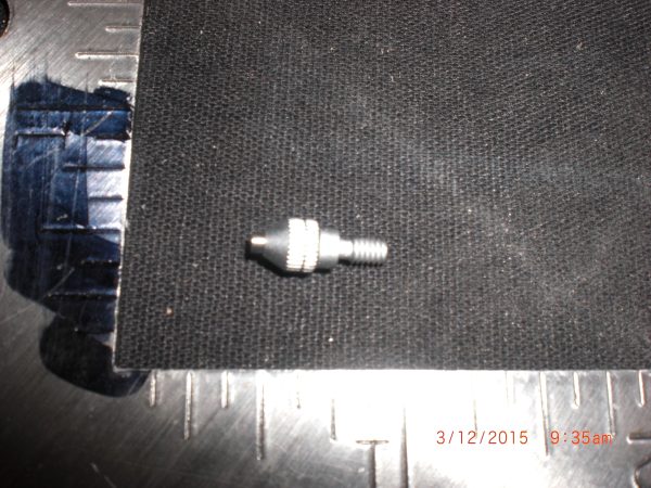 CAT 131271LAP - Image 2