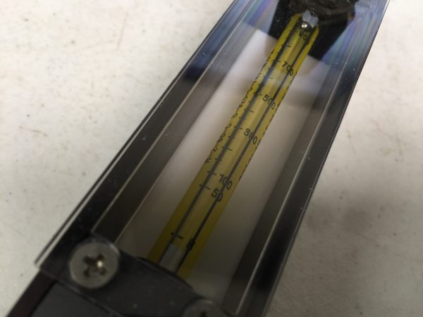 BROOKS INSTRUMENTS 1350EZ21 - Image 3