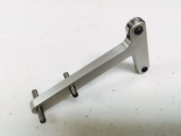 FICO BV 135217 - Image 2
