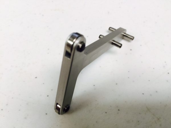 FICO BV 135217 - Image 3