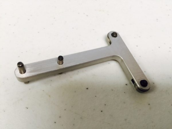 FICO BV 135217