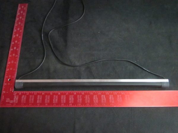 GPS 137396 - Image 3