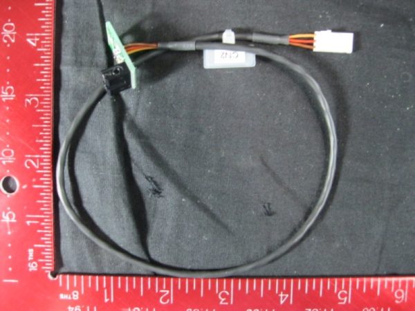 TOKYO ELECTRON TEL 138644350312