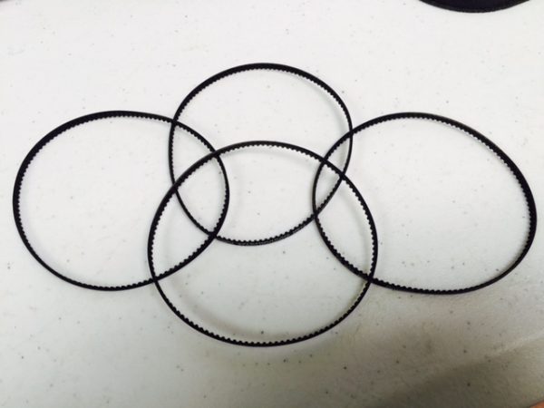 SYNCHROFLEX 147594 - Image 2