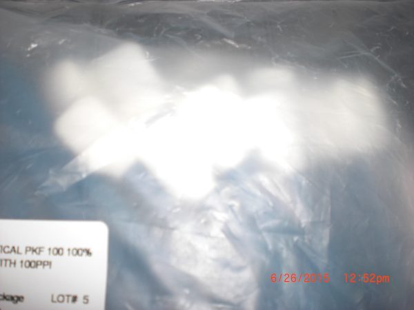 VWR SCIENTIFIC PRODUCTS 1490233 - Image 3