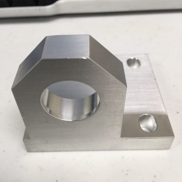 NOVELLUS 150043800 - Image 2