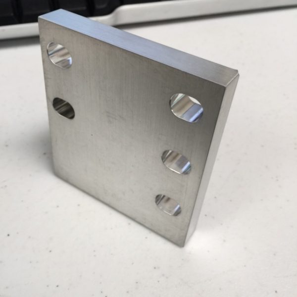 NOVELLUS 150043800 - Image 4