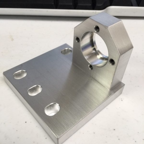 NOVELLUS 150043800