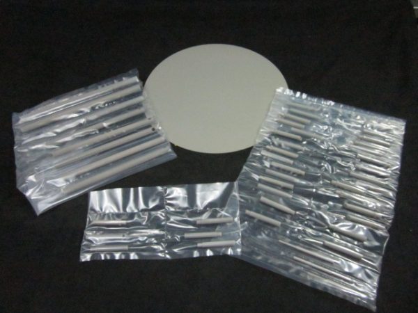 NOVELLUS 1512725100