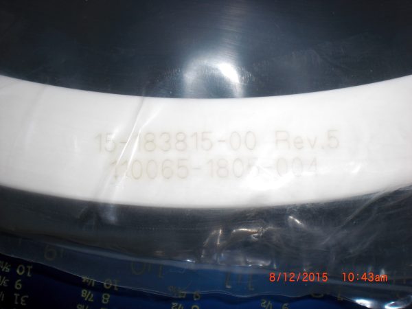 NOVELLUS 1518381500 - Image 3