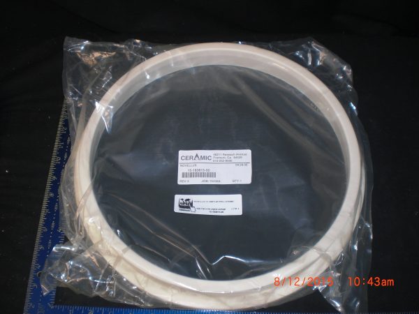 NOVELLUS 1518381500