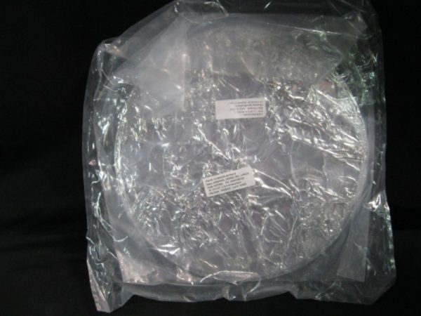 NOVELLUS 1528351000