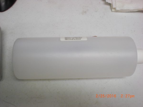 EAGLE 15001W1 - Image 2