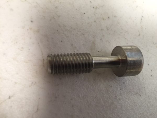 AVIZA TECHNOLOGY 150443 - Image 3