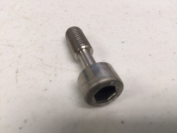 AVIZA TECHNOLOGY 150443
