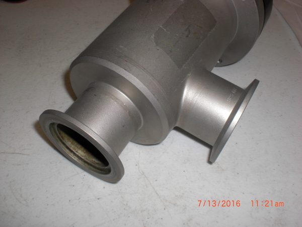MKS 1520040K - Image 3