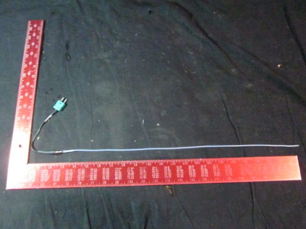 TRIKON 153847