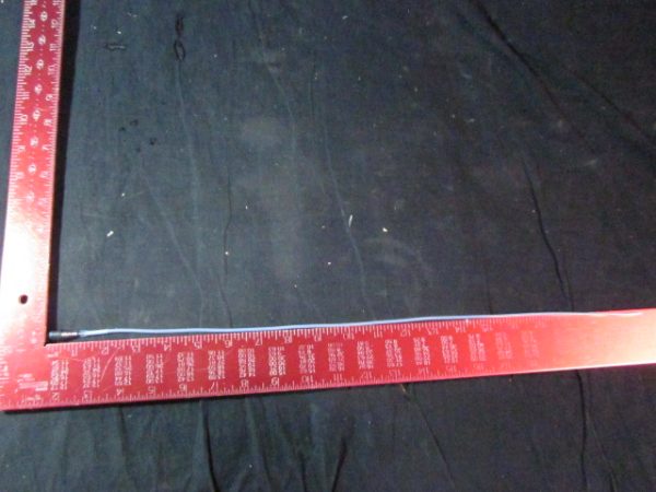 TRIKON 153847 - Image 2