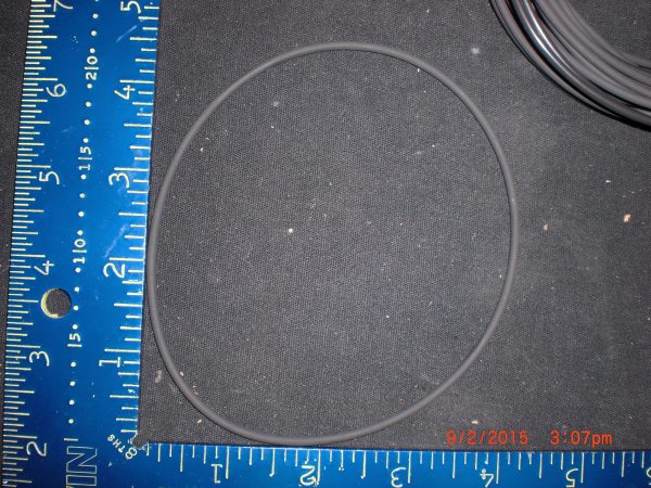 AUSTIN SEAL COMPANY 156V1 - Image 2
