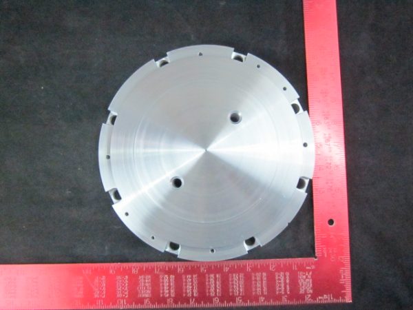 AVIZA TECHNOLOGY 157366 - Image 4