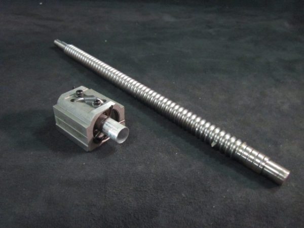 GERINGER HALBLEITERTECHNI 1578411T24
