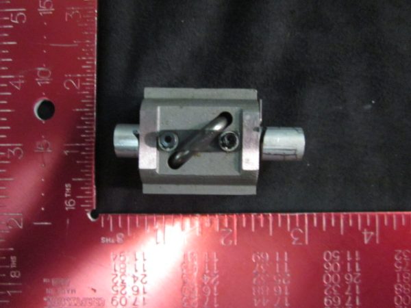 GERINGER HALBLEITERTECHNI 1578411T24 - Image 2