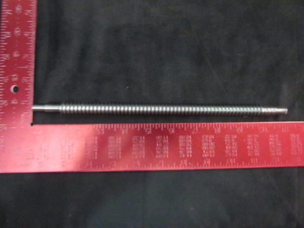 GERINGER HALBLEITERTECHNI 1578411T24 - Image 3