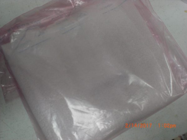 AVIZA TECHNOLOGY 159419 - Image 3