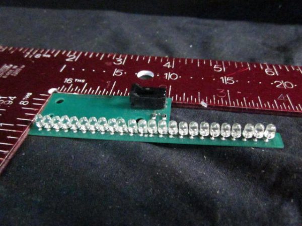 SIEMENS 159427 - Image 2