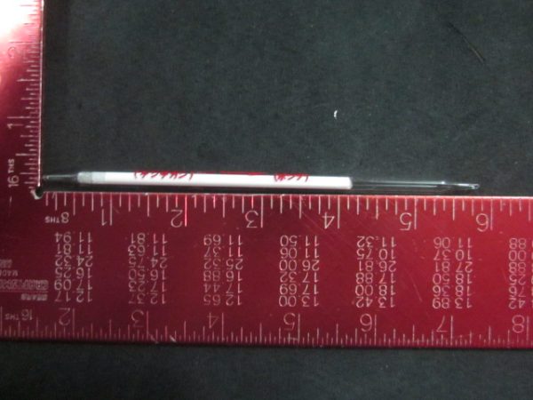 SENSIDYNE 159SC - Image 3