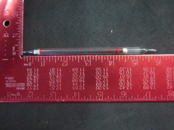 SENSIDYNE 159SC - Image 4