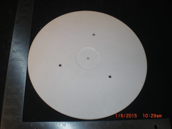 VEECO 160004900 - Image 2