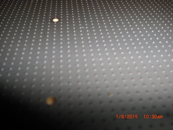 VEECO 160004900 - Image 5