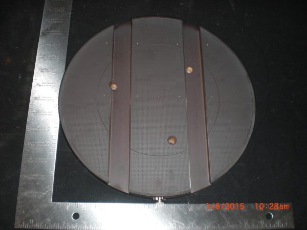 VEECO 160004900
