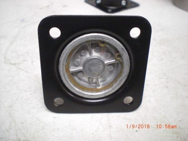 HUMPHREY 1600253 - Image 3