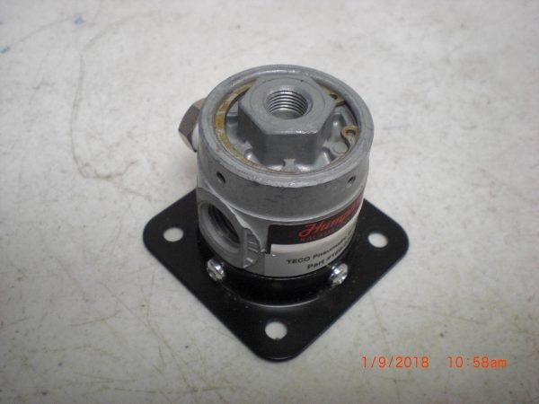 HUMPHREY 1600253