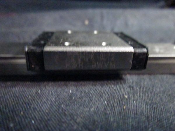 THK 16006032 - Image 2