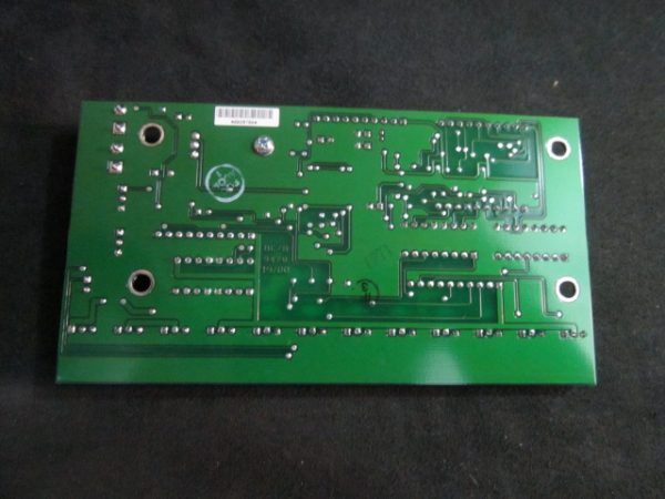 MIRAE CORPORATION 16008037 - Image 2