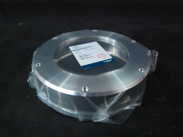 TRIKON 162931